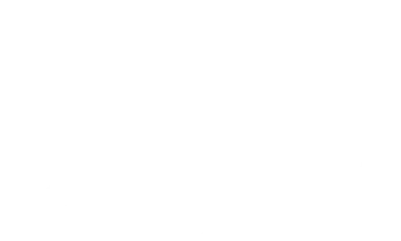Quivira Los Cabos